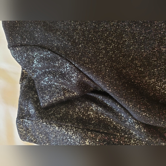 LuLaRoe Sarah - Picture 2 of 7